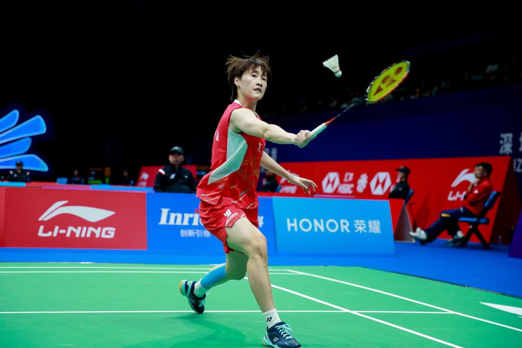 间的相互学 间的相互学