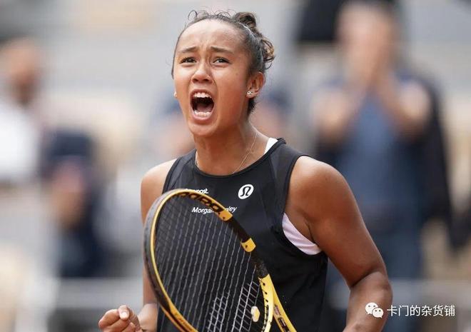 早在过去的 早在过去的