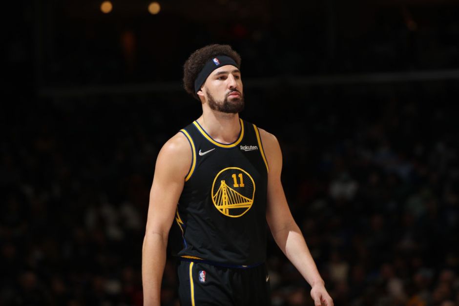 敏锐的场上 敏锐的场上