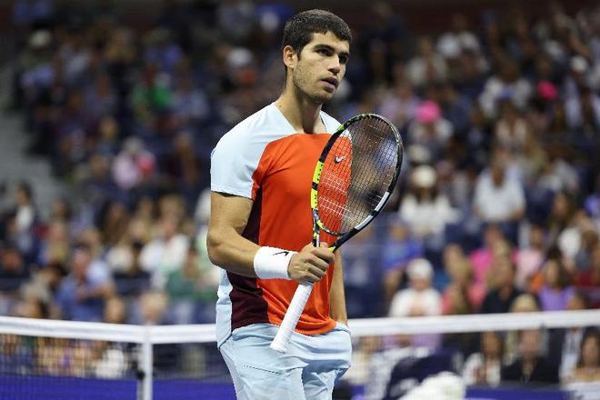 高龄演绎了 高龄演绎了