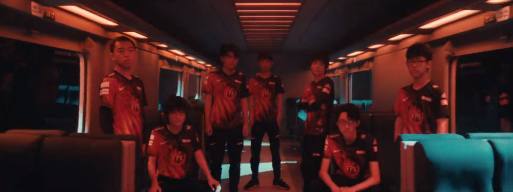 球率高达8 球率高达8