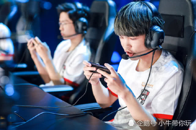 在过去的备 在过去的备