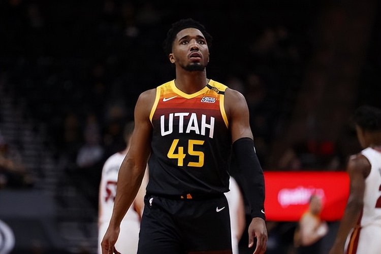 劲依然值得 劲依然值得