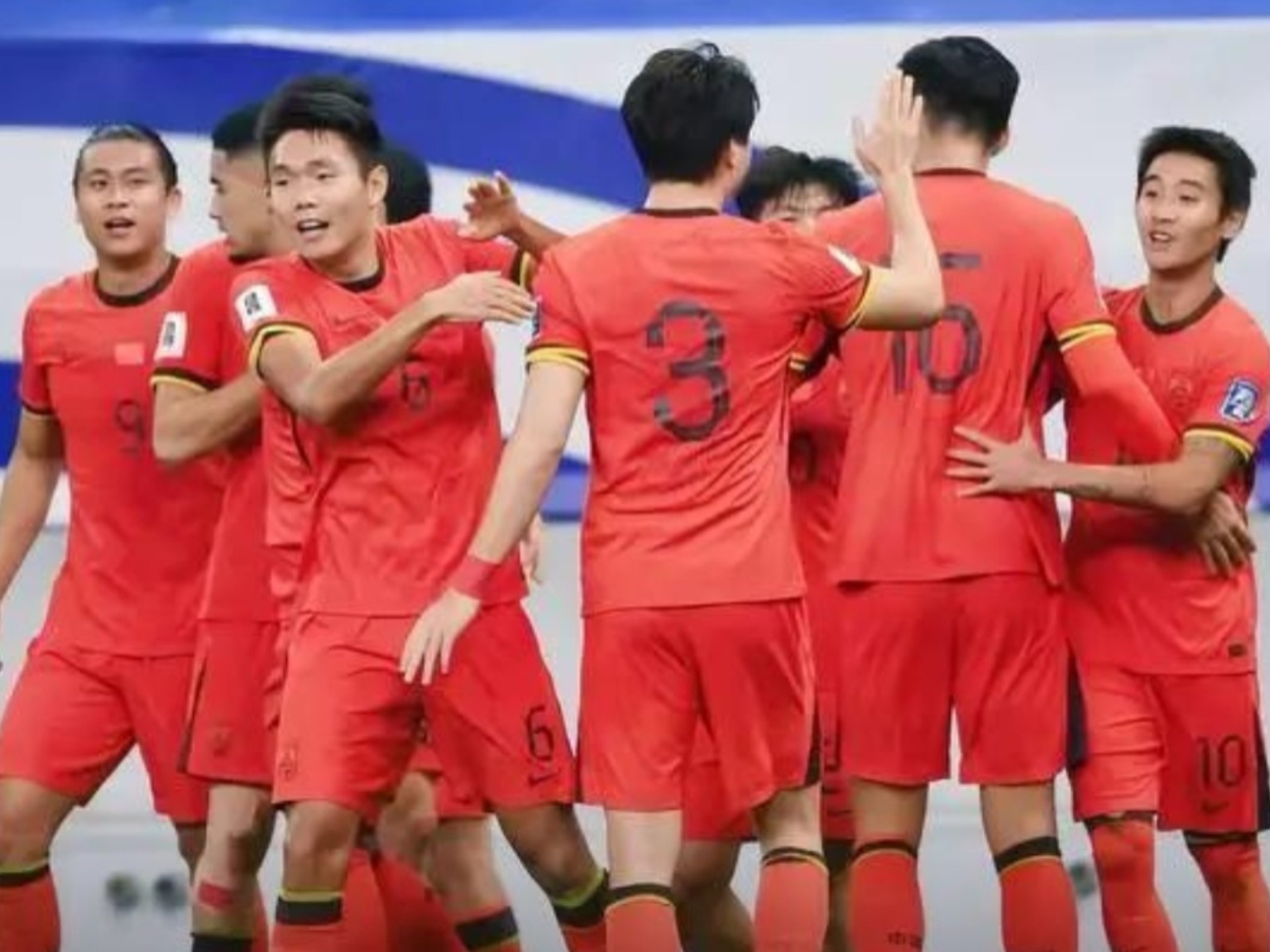 2山东省青 2山东省青