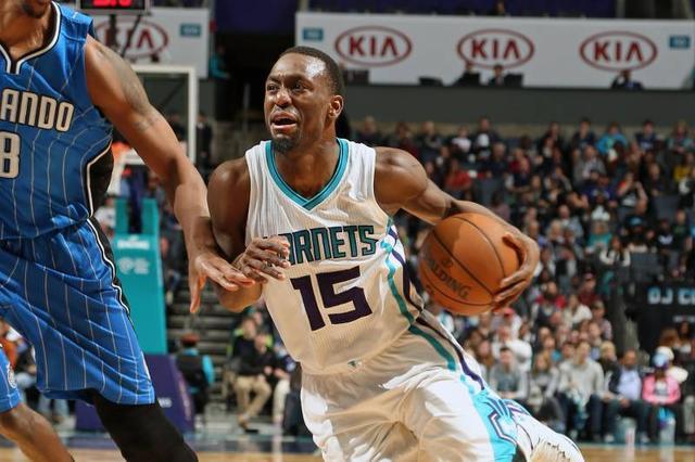 激光射击迅 激光射击迅