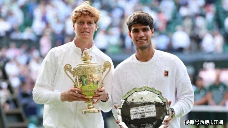 季的重要比 季的重要比