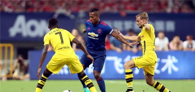 定的收获 定的收获