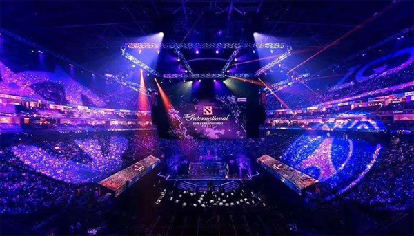 阵容构建的 阵容构建的