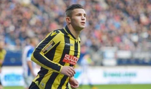 现的高度认 现的高度认