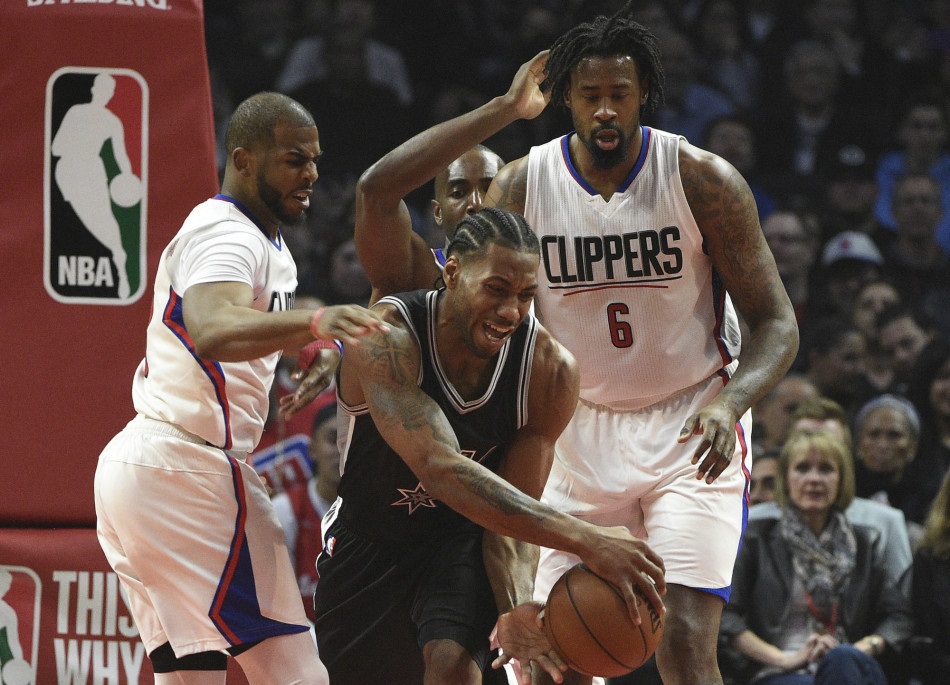 利还是戈芬 利还是戈芬