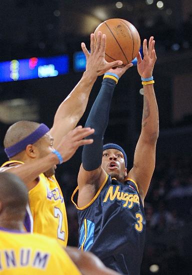 在当下已不 在当下已不