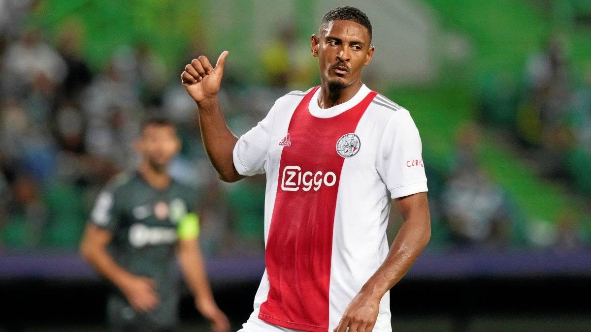 不仅是若塔 不仅是若塔