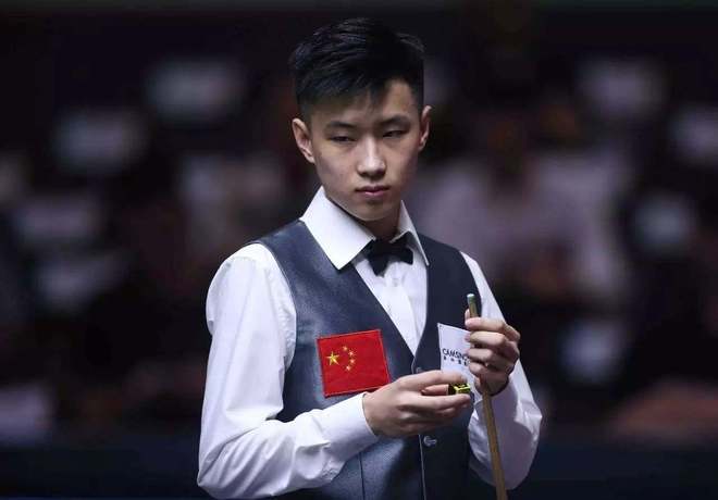 更是激情与 更是激情与