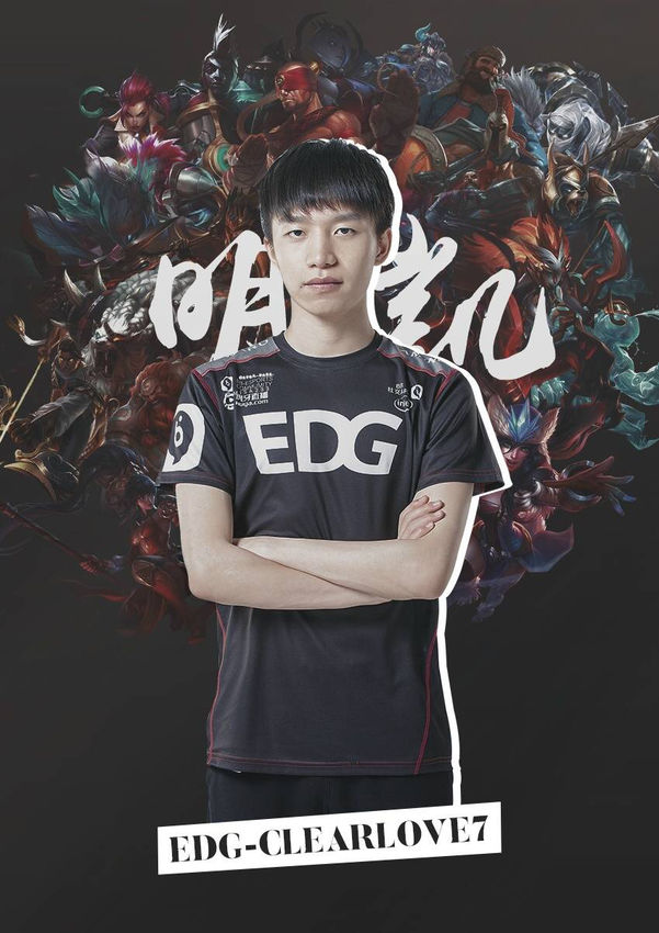 让奥地利不 让奥地利不