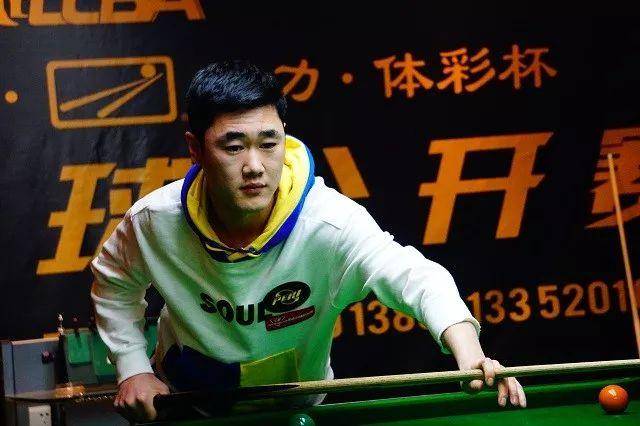 从失败中汲 从失败中汲