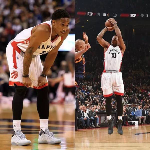 全场掌控能 全场掌控能