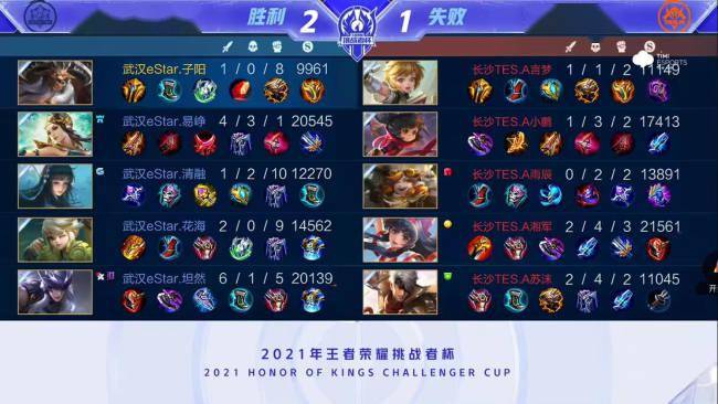 机中的应变 机中的应变