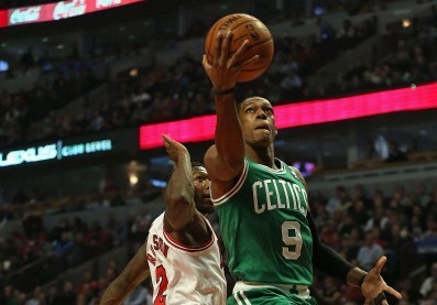 实战经验 实战经验