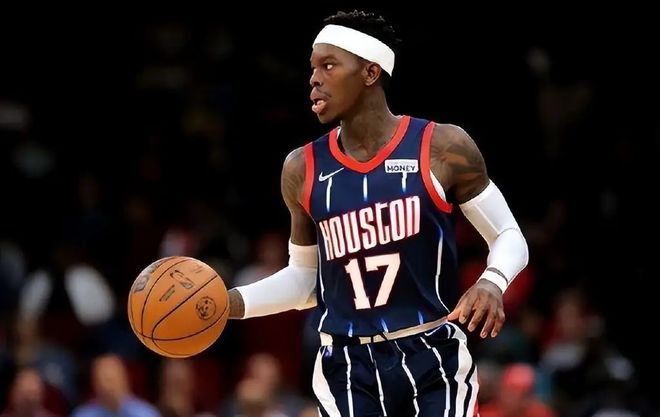 体现在赛场 体现在赛场