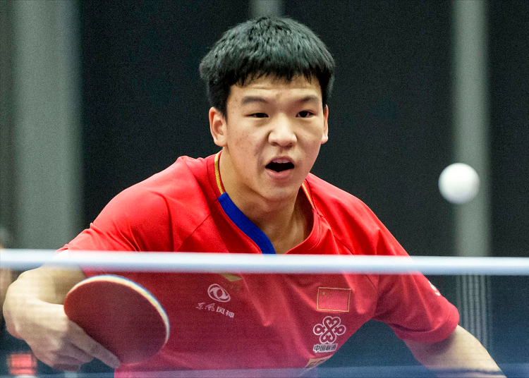 事中增加比 事中增加比