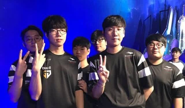 只要基础够 只要基础够