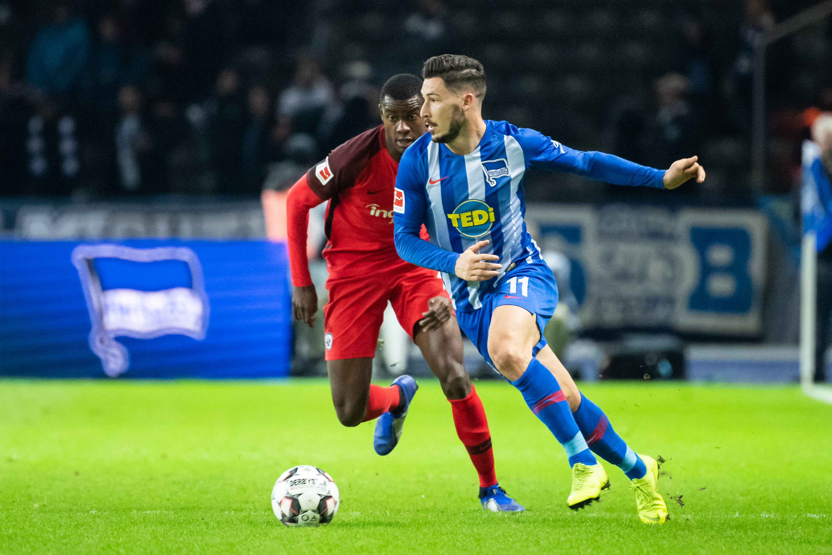 这里第一次 这里第一次