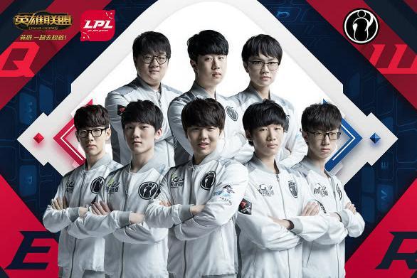 的职业生涯 的职业生涯