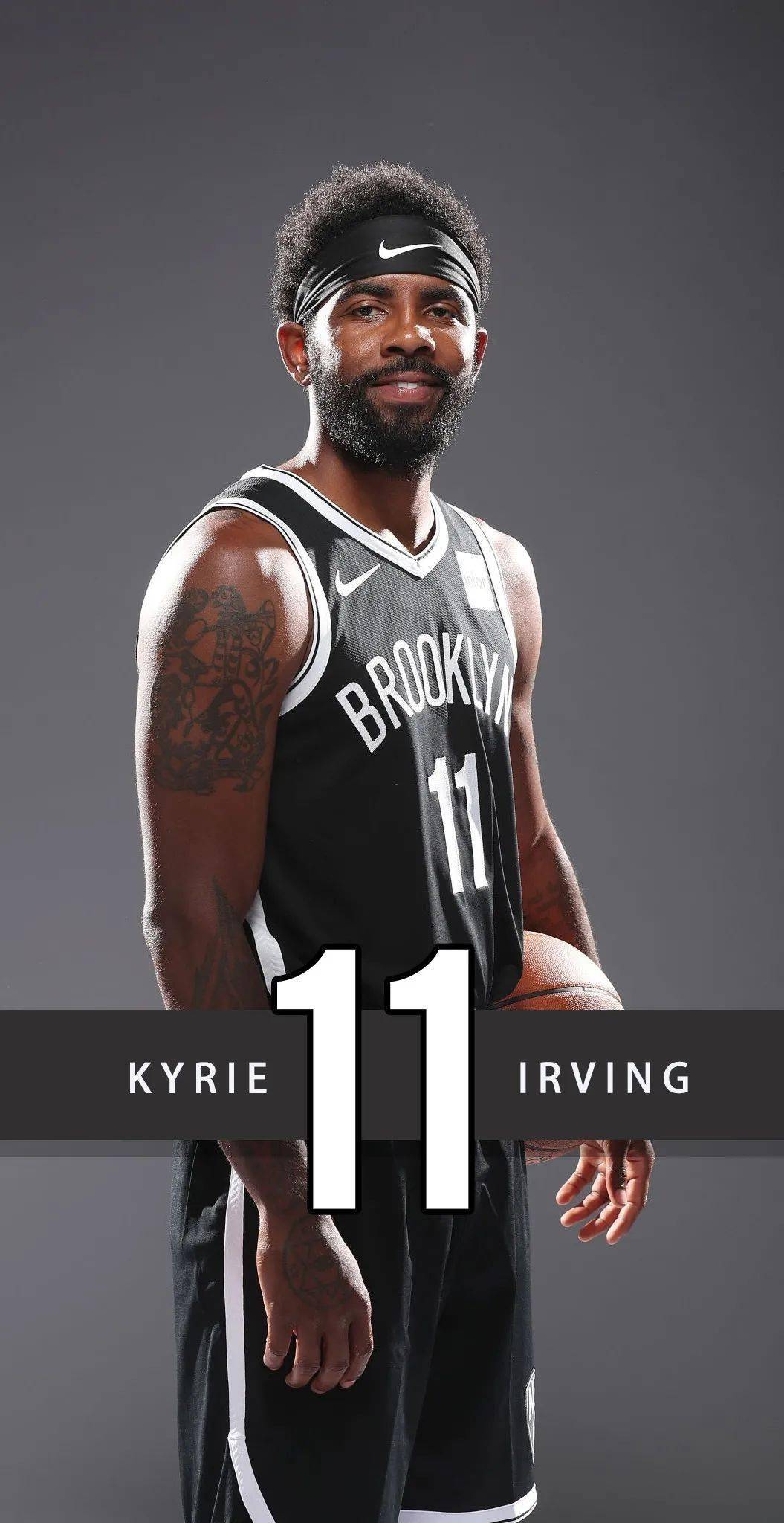 相似之处 相似之处