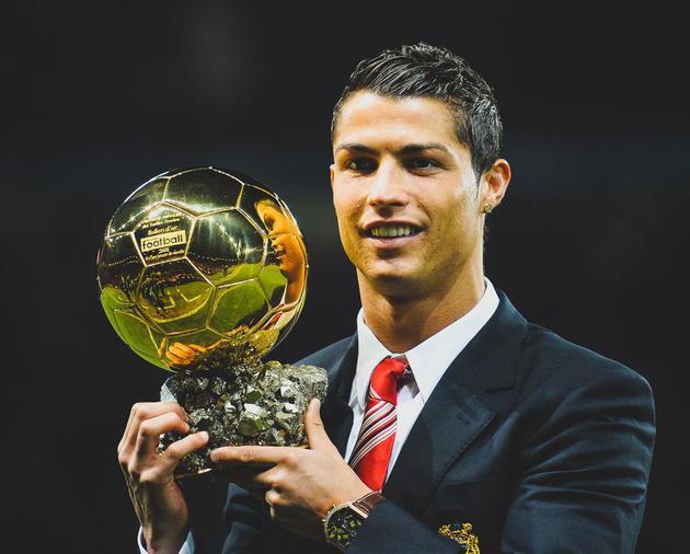 开始重新审 开始重新审