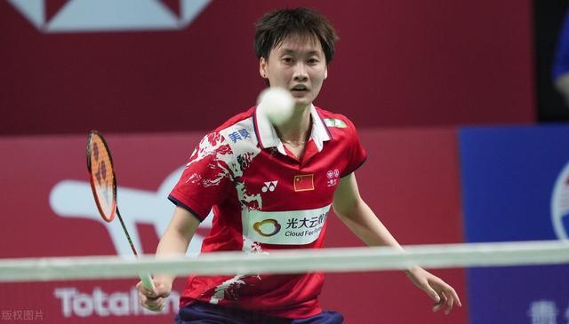 赛季不仅仅 赛季不仅仅