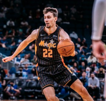 的未来期待 的未来期待