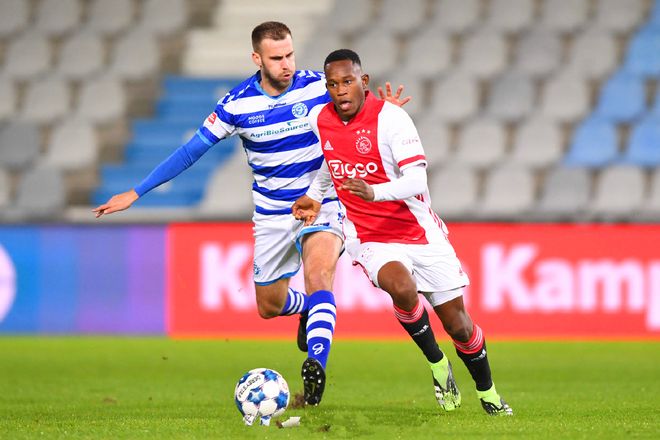 一步条款 一步条款