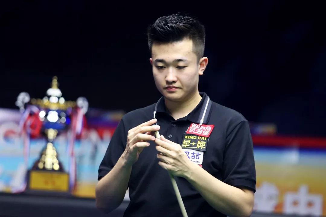 独特价值 独特价值