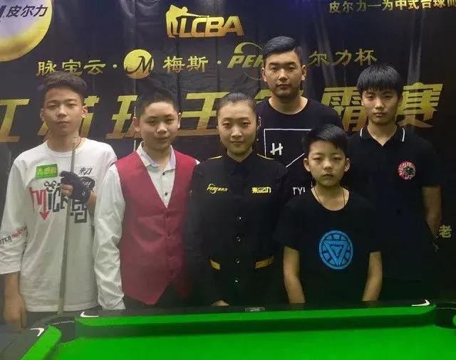 他曾连续3 他曾连续3