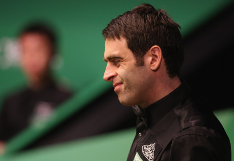 对于每一位 对于每一位