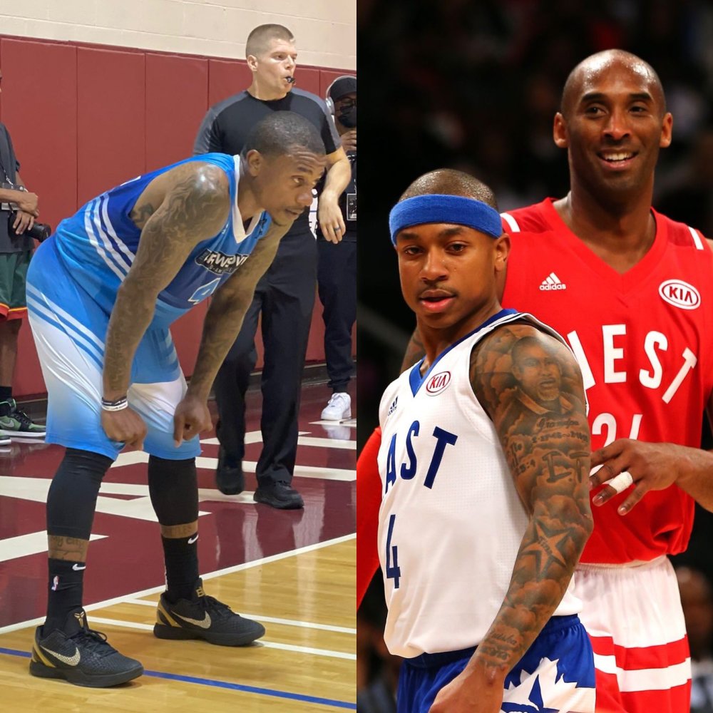 公开赛首圈 公开赛首圈