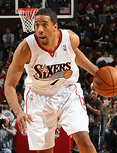 功臣米切尔 功臣米切尔