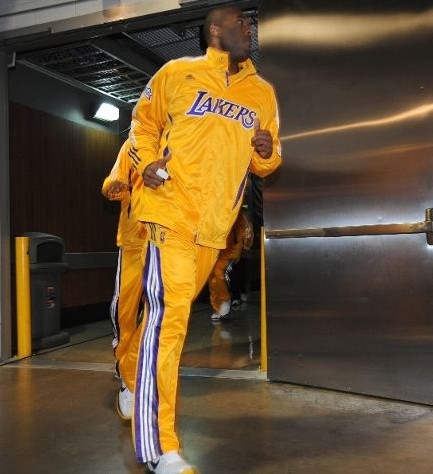 还可能让球 还可能让球