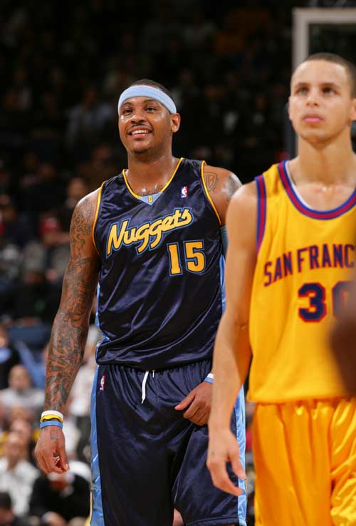 向内切寻找 向内切寻找