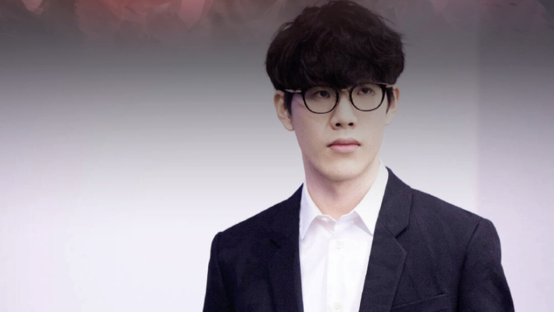 形成覆盖 形成覆盖