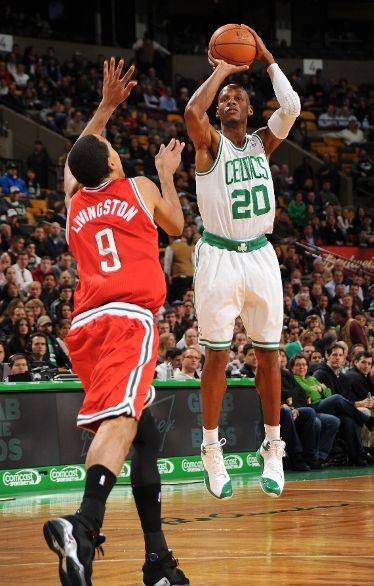 突破进攻限 突破进攻限