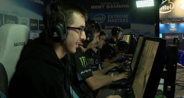 乌龙球却让 乌龙球却让