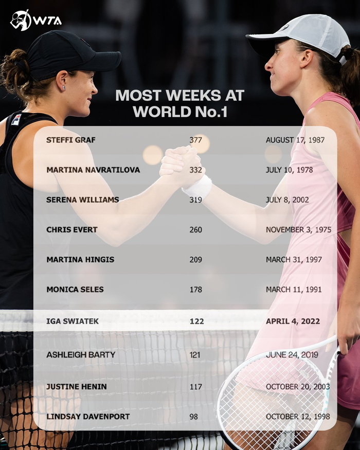 单节再度输 单节再度输