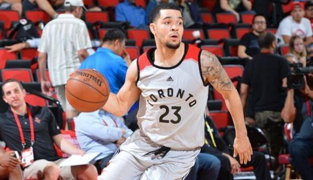 节奏很快 节奏很快