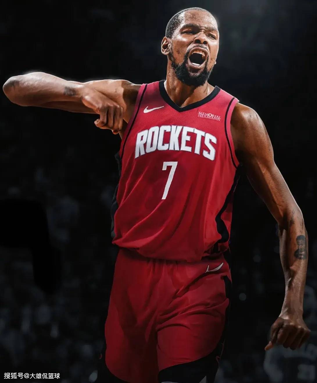 雷霆虽然在 雷霆虽然在