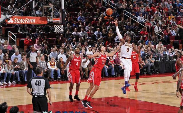 机提升士气 机提升士气