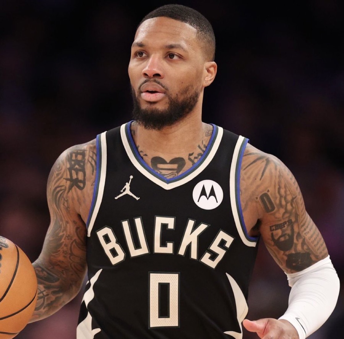 谈判受阻原 谈判受阻原