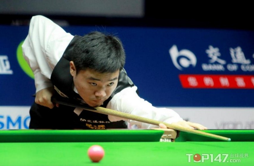 核心位置的 核心位置的