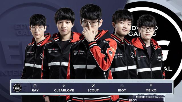 志与勇气的 志与勇气的