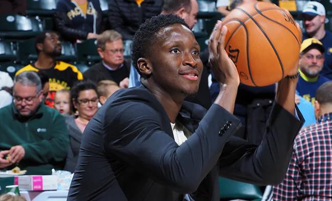 同时也展现 同时也展现